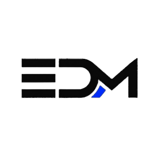 Evan Digital Media